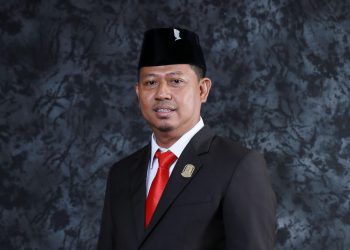 Pekan Ini PDIP Gelar Vaksin Massal