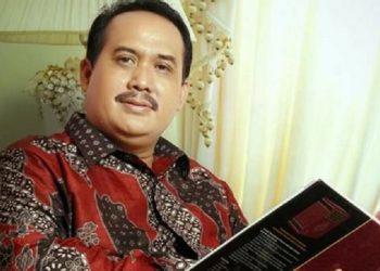 Untuk Posyandu, Pemkab Pangandaran Anggarkan 9 Miliar