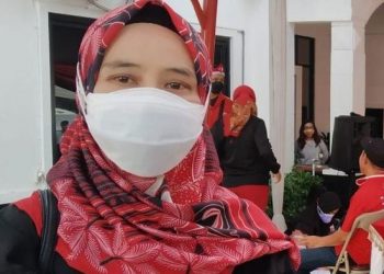 Ineu Minta Pemprov Jabar Tak Buru-buru Lakukan Relaksasi