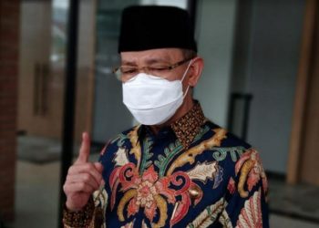Pekan Depan, Bupati Majalengka Bagikan BLT Pada Rakyat