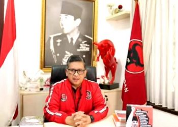 Pemenang Piala Megawati Diunboxing, Ini Detilnya