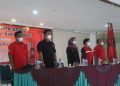 PDIP Sumedang