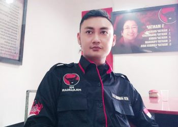 BBHAR DPC PDIP Indramayu, Dukung Pernyataan Ono Surono Usut Pelaku Pembunuhan Petani di Area PG Rajawali II