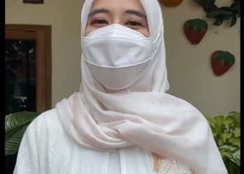 Ineu Purwadewi Sundari