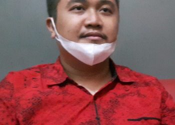 Sepakat! Fraksi PDI Perjuangan Menuntut Pilkades segera Dilaksanakan