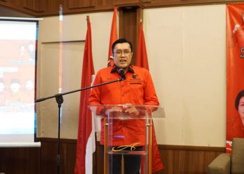 Ono Surono Desak Menteri LHK Tuntaskan Konflik Lahan Tebu PG Jatitujuh