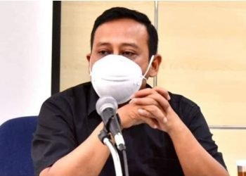 Fraksi PDI Perjuangan Desak Pemprov Jabar Serius Entaskan Kemiskinan