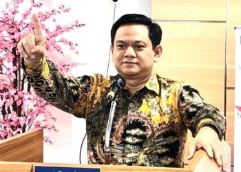 abdy yuhana sumpah pemuda