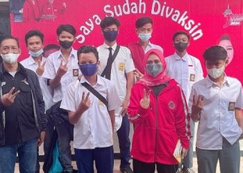 nia purnakania bersama yadi srimulyadi