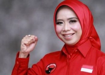 Ineu Purwadewi Sundari