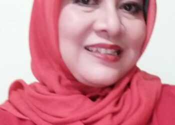 DPRD Jabar Hj. Iis Turniasih Dorong Pemerintah Penuhi Kebutuhan Hunian Masyarakat Berpenghasilan Rendah