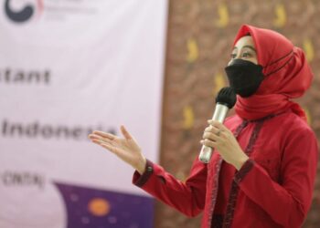 DPRD Jabar minta masyarakat dan pemda waspada bencana