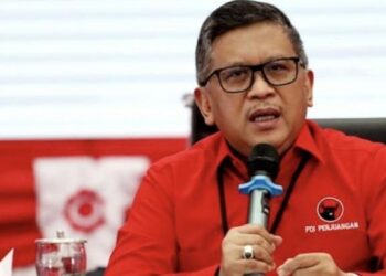 PDI Perjuangan Akan Beberkan Prestasi Kader dari Presiden hingga Anak Ranting