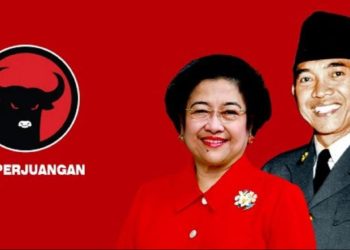 Asas, Jatidiri, Watak, dan Tujuan Partai