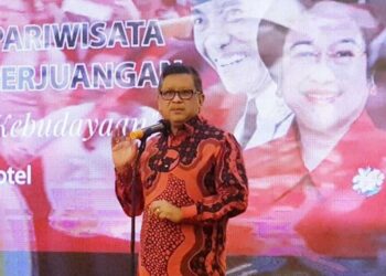 Hari Ibu, Perempuan & Laki-laki Warga Negara yang Setara