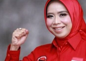 Ineu Purwadewi: Peringatan Hari Ibu ke-93, Jadi Momentum Perempuan Berdaya Wujudkan Generasi Berkarakter