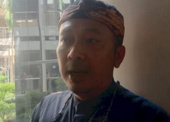 PDIP Karawang: Arteria Dahlan Melenceng dari Nasionalisme dan Kebhinekaan