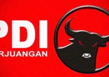 Tak Terpengaruh Ocehan Arteria, Suara PDIP di Jabar Diprediksi Tetap Stabil