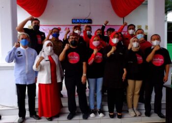 ono surono hallo puan