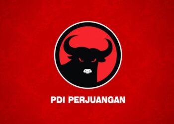 Reses, F-PDIP Jabar Himpun Aspirasi dari Masyarakat