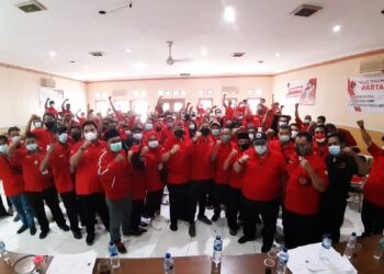 Kang Pipik , Tutup PKP Dan PPPT Angkatan 1 Tahun 2022