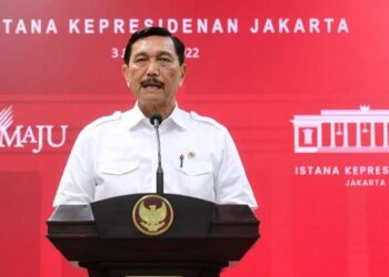 Pemerintah Tetapkan Jabodetabek-Bandung Raya PPKM Level 3