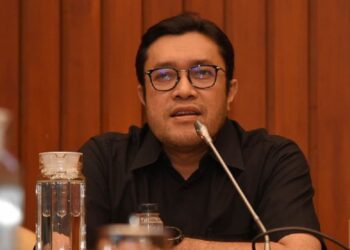 Kepuasan terhadap Jokowi Tinggi, PDIP: Ini Sikap Rakyat yang Memang Riil