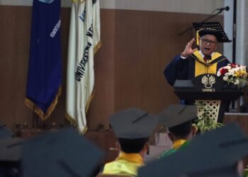 Sekjen PDI Perjuangan: Tidak Ada Kegentingan Untuk Perppu Penundaan Pemilu