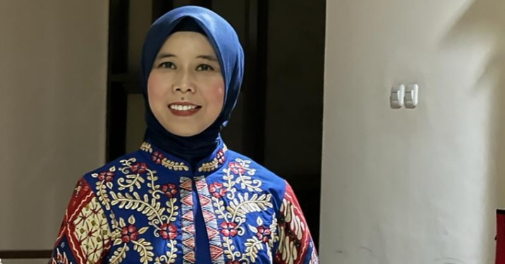 Wakil Ketua DPRD Jabar Ineu Purwadewi Minta Pemerintah Tetapkan HET yang Terjangkau Masyarakat