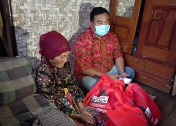 Anggota DPRD Ingin Pemkab Serius Dalam Penanganan Kemiskinan di Garut