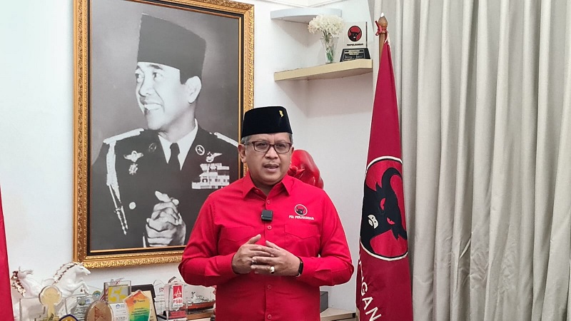 Reformasi IDI, Eksistensi Kembalikan Pada Tujuan Bernegara