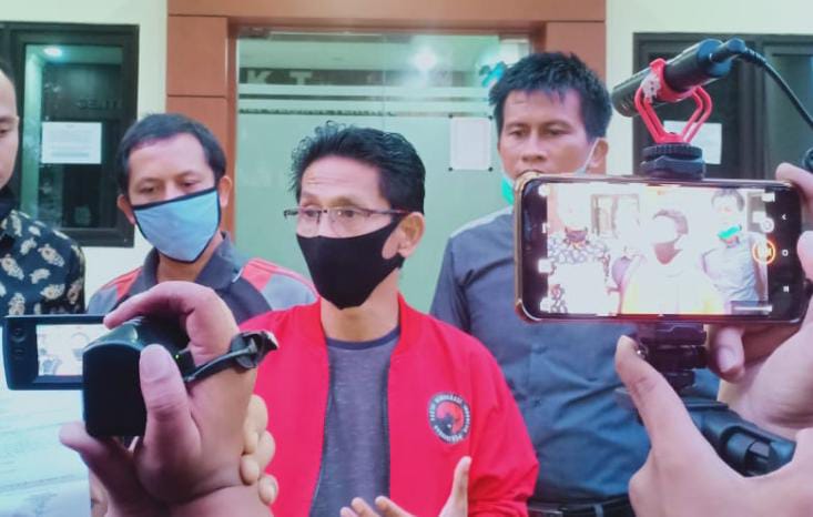 Wakil Ketua DPRD Desak Pemkab Hapus Kabupaten Bekasi Soal Kemiskinan Ekstrem