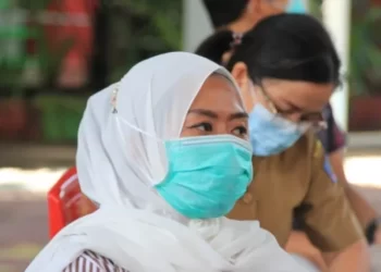 DPRD Jabar Dorong Koordinasi Langkah Preventif Pemerintah untuk Mengantisipasi Munculnya Hepatitis Misterius