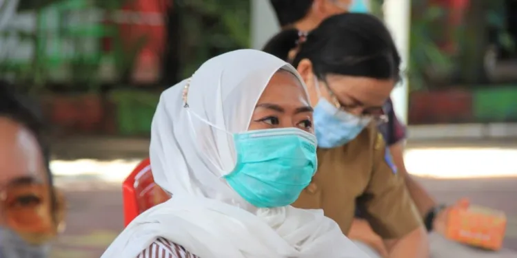 DPRD Jabar Dorong Koordinasi Langkah Preventif Pemerintah untuk Mengantisipasi Munculnya Hepatitis Misterius