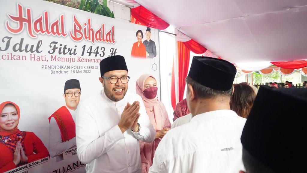 Jelang Pilkada 2024, PDI Perjuangan Siapkan Kader Terbaik