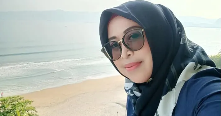 Penangkapan Baby Lobster Kian Marak, DPRD Jabar Hj Ijah Hartini Dukung Kebijakan Bupati Pangandaran