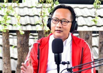 Ditunda Hingga Awal Juni, Bedi Budiman Soroti Persiapan Program ASO