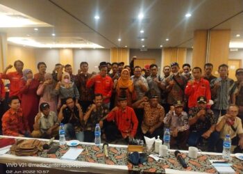 DPRD Jabar , Sketsa Kebangsaan Iis Turniasih Di Kecamatan Ciampel