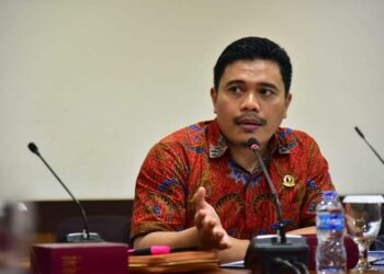 DPRD Jabar Dorong Pemprov Terus Gali Potensi PAD