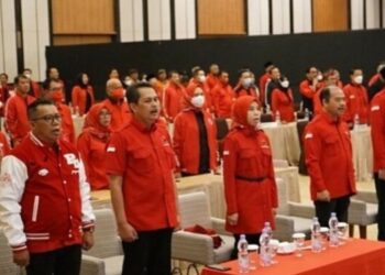 DPRD Jabar Hj Ijah Hartini Sambut Baik Wujudkan Kedaulatan Pangan Lewat Ekspedisi Trisakti