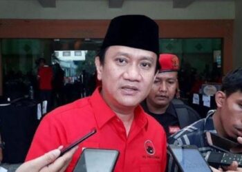 HTA Kritik Keras Wacana Penggabungan Depok & Jakarta