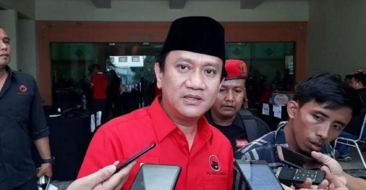 HTA Kritik Keras Wacana Penggabungan Depok & Jakarta