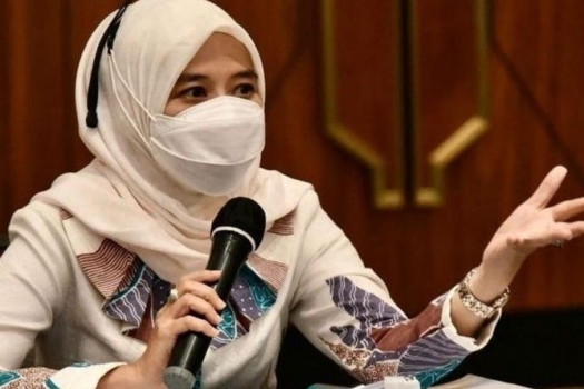 Ineu Harap Kasus Perundungan di Tasikmalaya Tak Terulang!