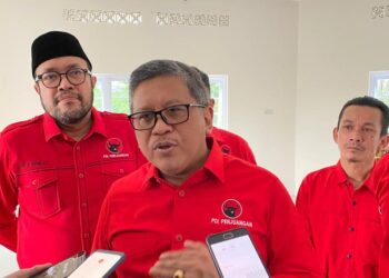Bumi Marhaenis Jadi Wadah Kreatifitas Anak Muda
