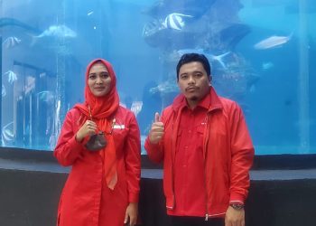 F-PDI Perjuangan Jabar Dorong PIAMARI Segera Beroperasi