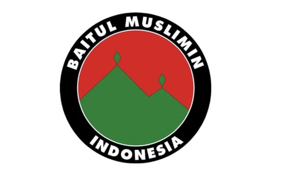 Bamusi Jabar Kecam Aksi Wali Kota Bandung Resmikan Gedung Annas
