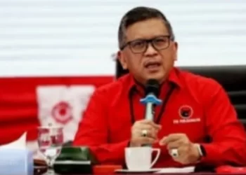 Sekjen PDIP: Pernyataan SBY Tidak Bijak, Kecurangan Pemilu Masif Justru Terjadi Tahun 2009