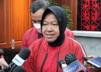 Upayakan Penyaluran BLT BBM Tepat Sasaran, Kemensos Atur Langkah Strategis