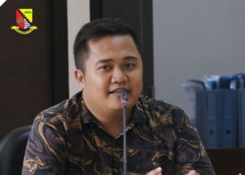 Pandangan Umum Fraksi PDI Perjuangan Kabupaten Bandung September 2022