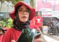 Ini Cara PDI Perjuangan Kurangi Ketergantungan Masyarakat dengan Beras